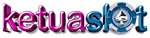 ketuaslot