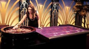 Leaderboard real-time turnamen slot ketuaslot dengan peringkat pemain