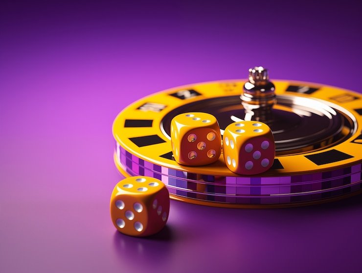 Sweet Bonanza dan Fortune Tiger jadwal mingguan ketuaslot