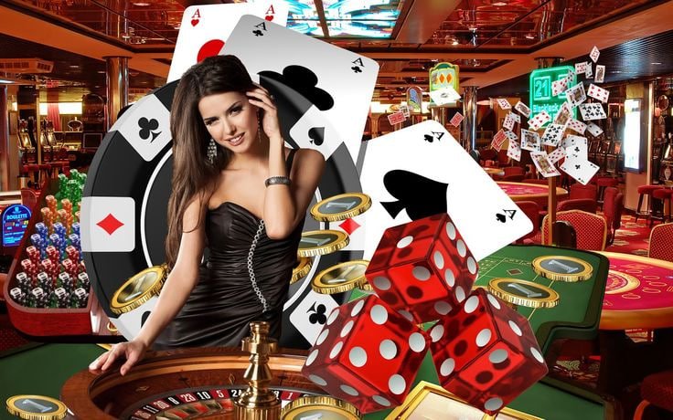 Antarmuka jadwal live ketuaslot menampilkan turnamen slot real-time dan peringkat