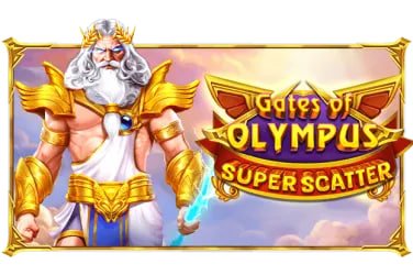 ketuaslot featured game showcase