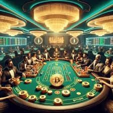 Mahjong Ways dalam turnamen Piala Indonesia ketuaslot