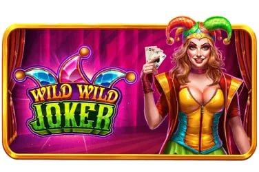 Antarmuka turnamen Pragmatic Play di ketuaslot dengan peringkat real-time