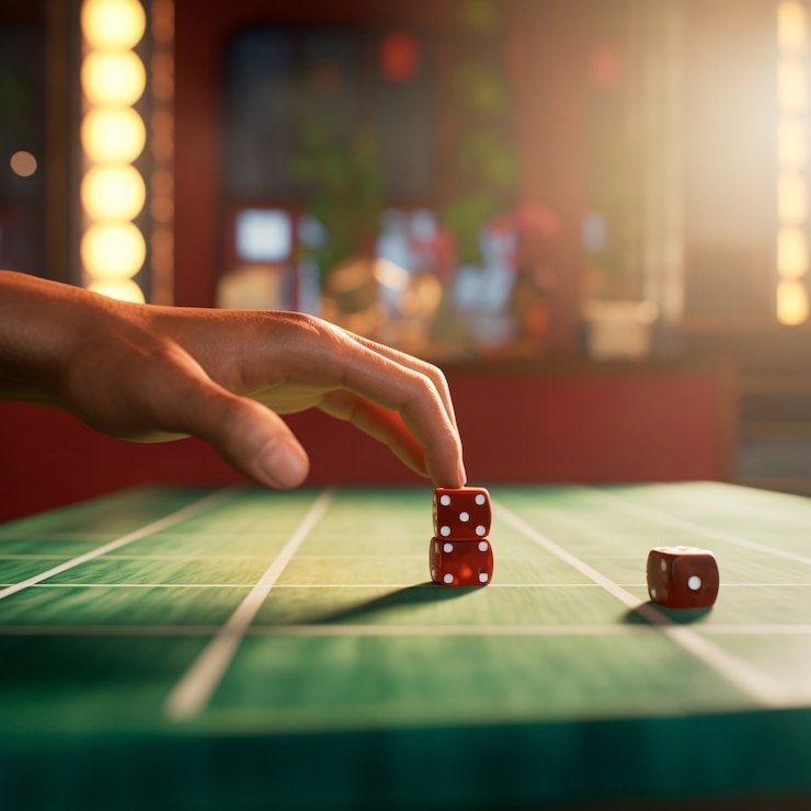 Mekanik tumble dengan multiplier meningkat Fitur tumble dan multiplier naik dalam Sweet Bonanza ketuaslot