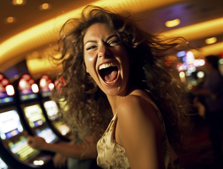 Hasil undian ditampilkan secara real-time Hasil undian Togel yang ditampilkan secara real-time di ketuaslot