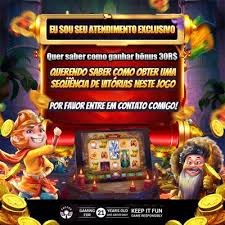 Pilihan metode pembayaran Togel ketuaslot yang lengkap